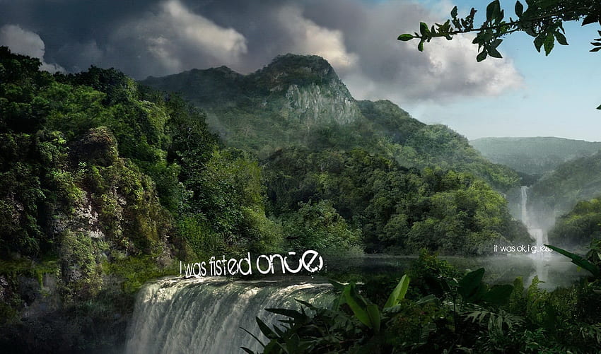 landscape quote mountain demotivational . Cool HD wallpaper