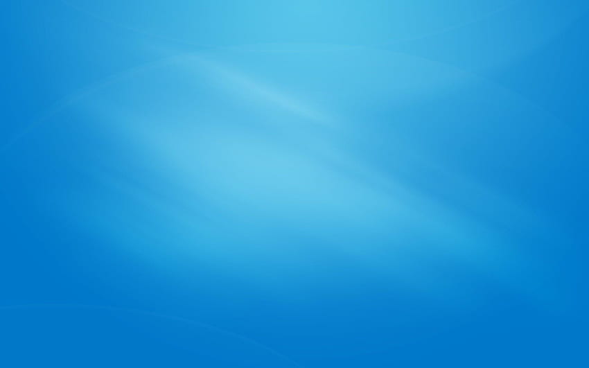 Grupo de azul, azul claro digital fondo de pantalla