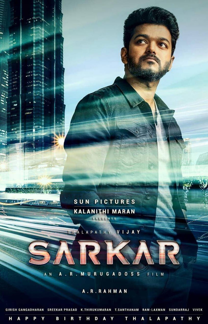 Vijay sarkar wallpaper hd high quality wallpaper for your mobile. Download  vijay sarkar wallpaper hd wallpaper fas… | Actor photo, Most handsome  actors, Cute actors