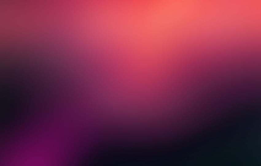 background, pink, dark, transitions, fuchsia HD wallpaper