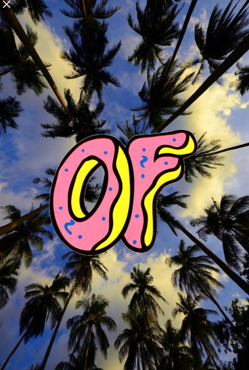 Wallpapers odd future futur – photo . Actually Location Sharing in  Relationships Is Bad