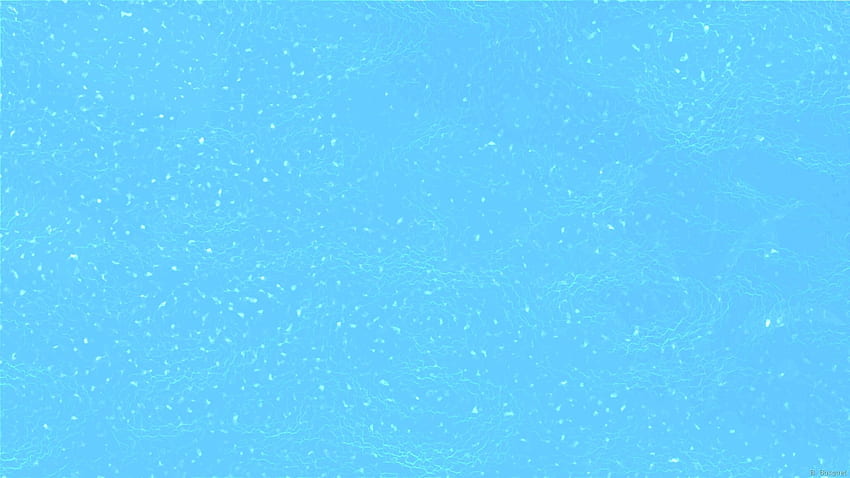 Aesthetic blue background plain HD wallpapers | Pxfuel
