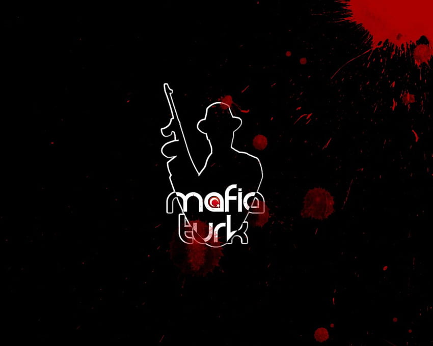Mafia Turk, mafia, mafia 2, mob HD wallpaper