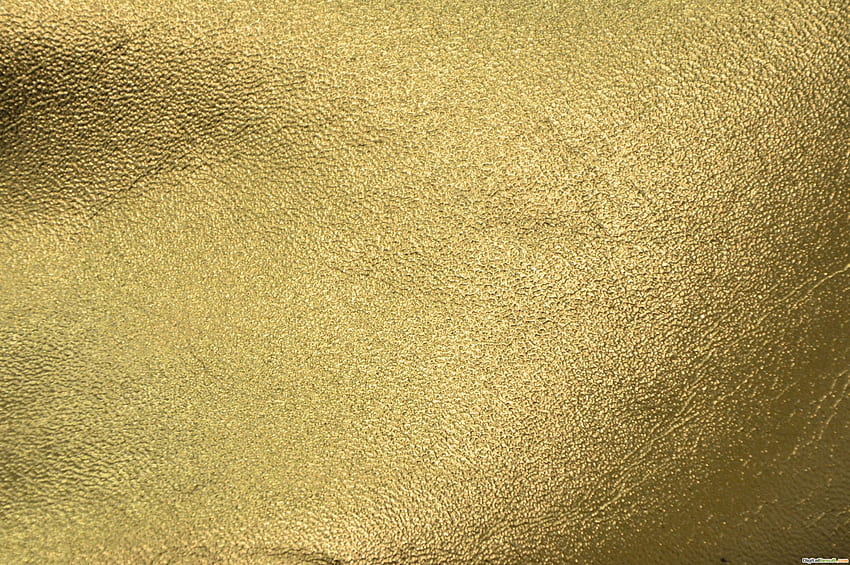 Lamina d'oro Parole chiave e suggerimenti correlati Lamina d'oro Coda lunga 799 - Texture lamina d'oro Sfondo HD