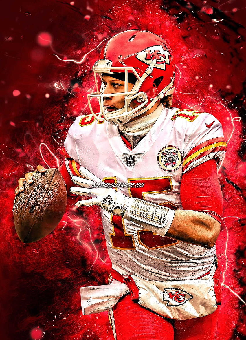 Free download Mahomes Phone Wallpaper KansasCityChiefs 2003x3561 for your  Desktop Mobile  Tablet  Explore 31 Patrick Mahomes iPhone Wallpapers   Patrick Star Wallpaper Danica Patrick Wallpaper Patrick Wallpaper