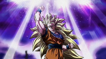2560x1700 Son Goku Dragon Ball Super 8k Anime Chromebook Pixel ,HD 4k  Wallpapers,Images,Backgrounds,Photos and Pictures