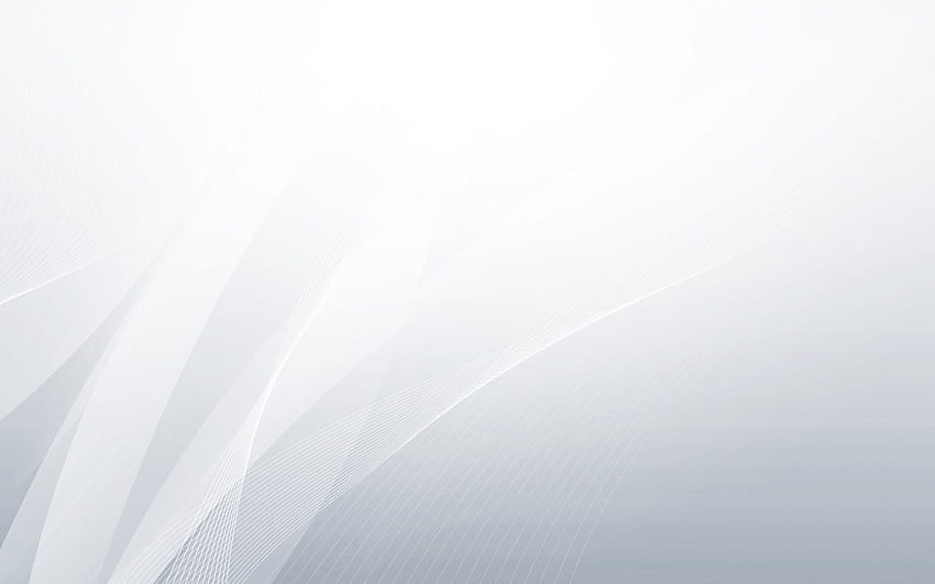 Einfacher grauer Hintergrund 8449 8772 – Lehi Press HD-Hintergrundbild