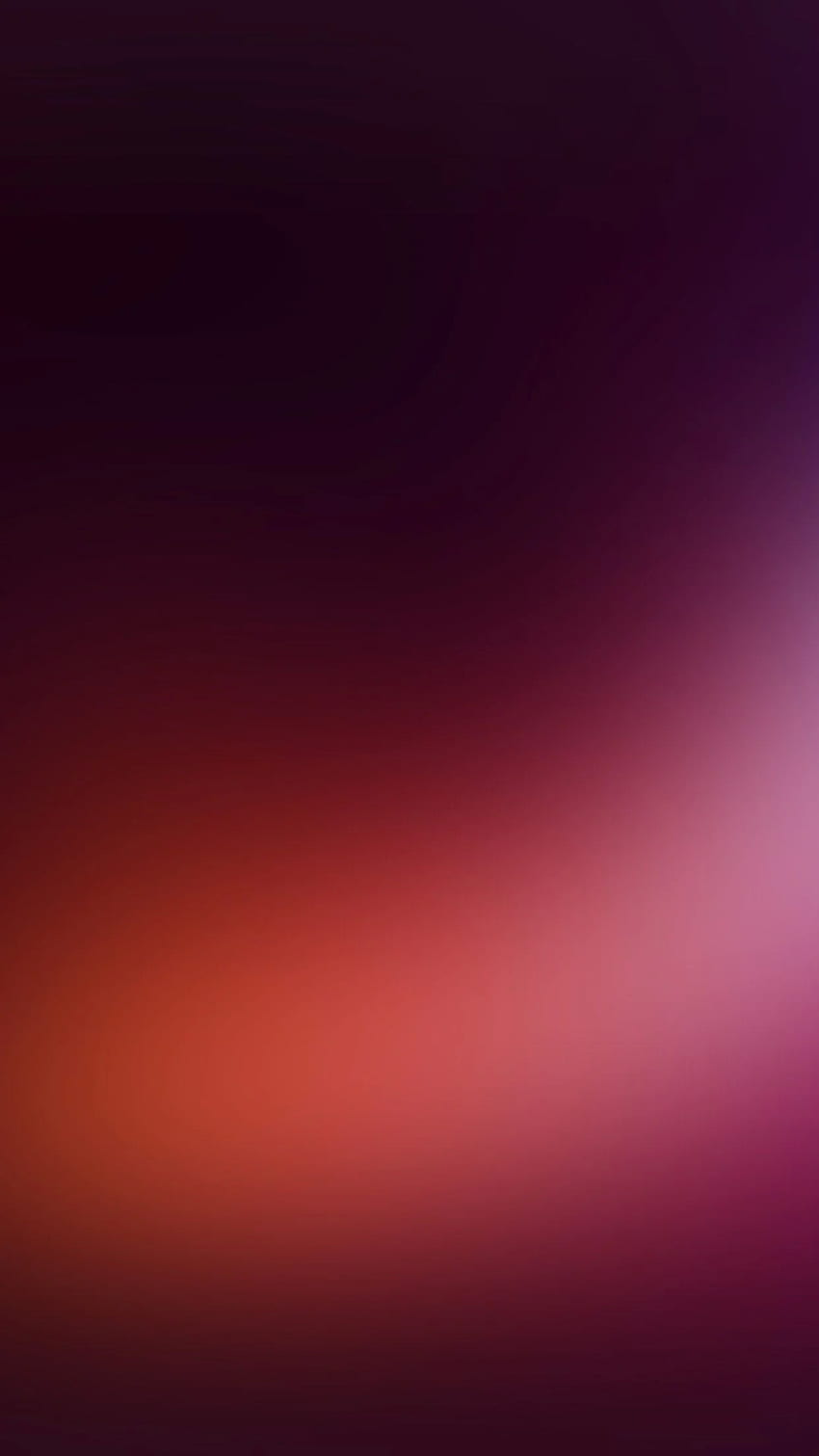 Blurred iPhone - iPhone, Blurry HD phone wallpaper