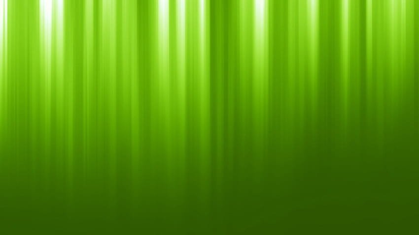 Green . Pulse, Islamic Green HD wallpaper
