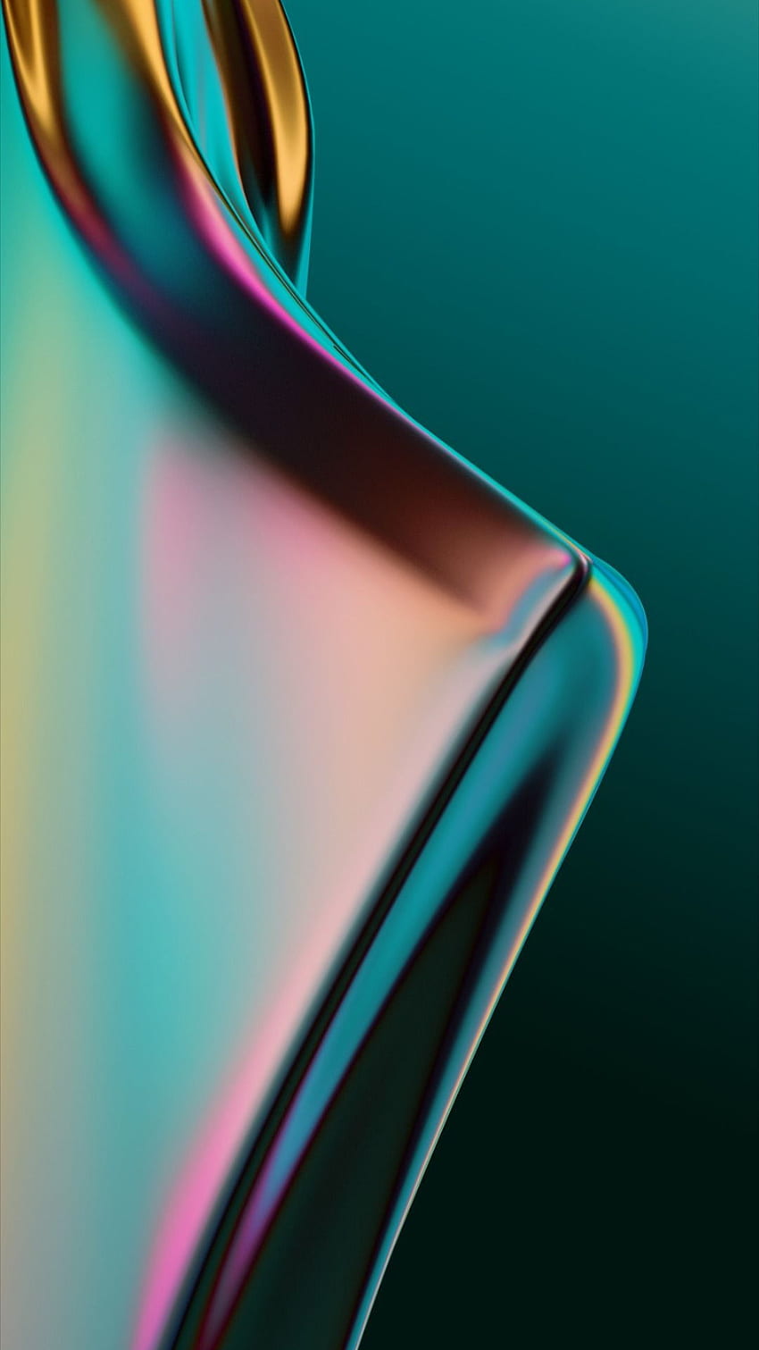 Oppo, glass finish HD phone wallpaper