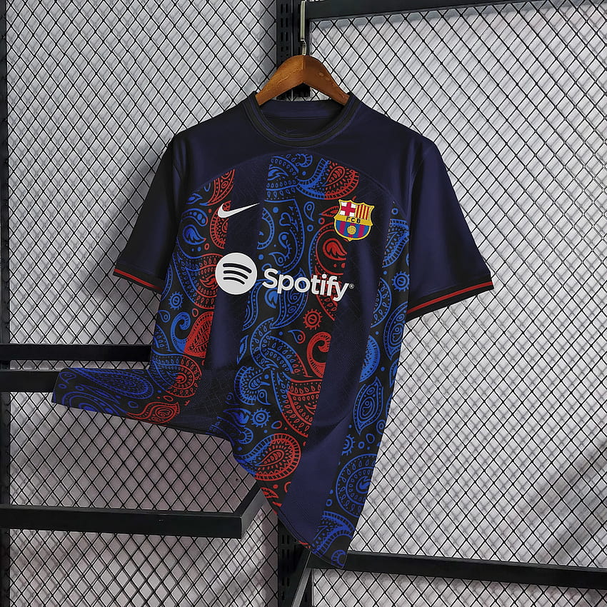Barcelona, barca, fcb, concept, football, messi HD phone wallpaper