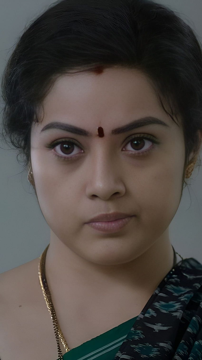 Meena durai Swamy, meena, attrice tamil Sfondo del telefono HD