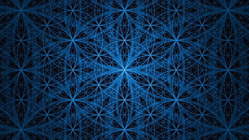 Geometria sagrada [] | | | pic . papel de parede HD