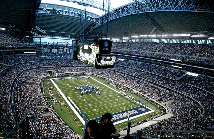 Zoom Virtual Background Dallas Cowboys Zoom Background - Novocom.top, Cowboys Stadium HD wallpaper