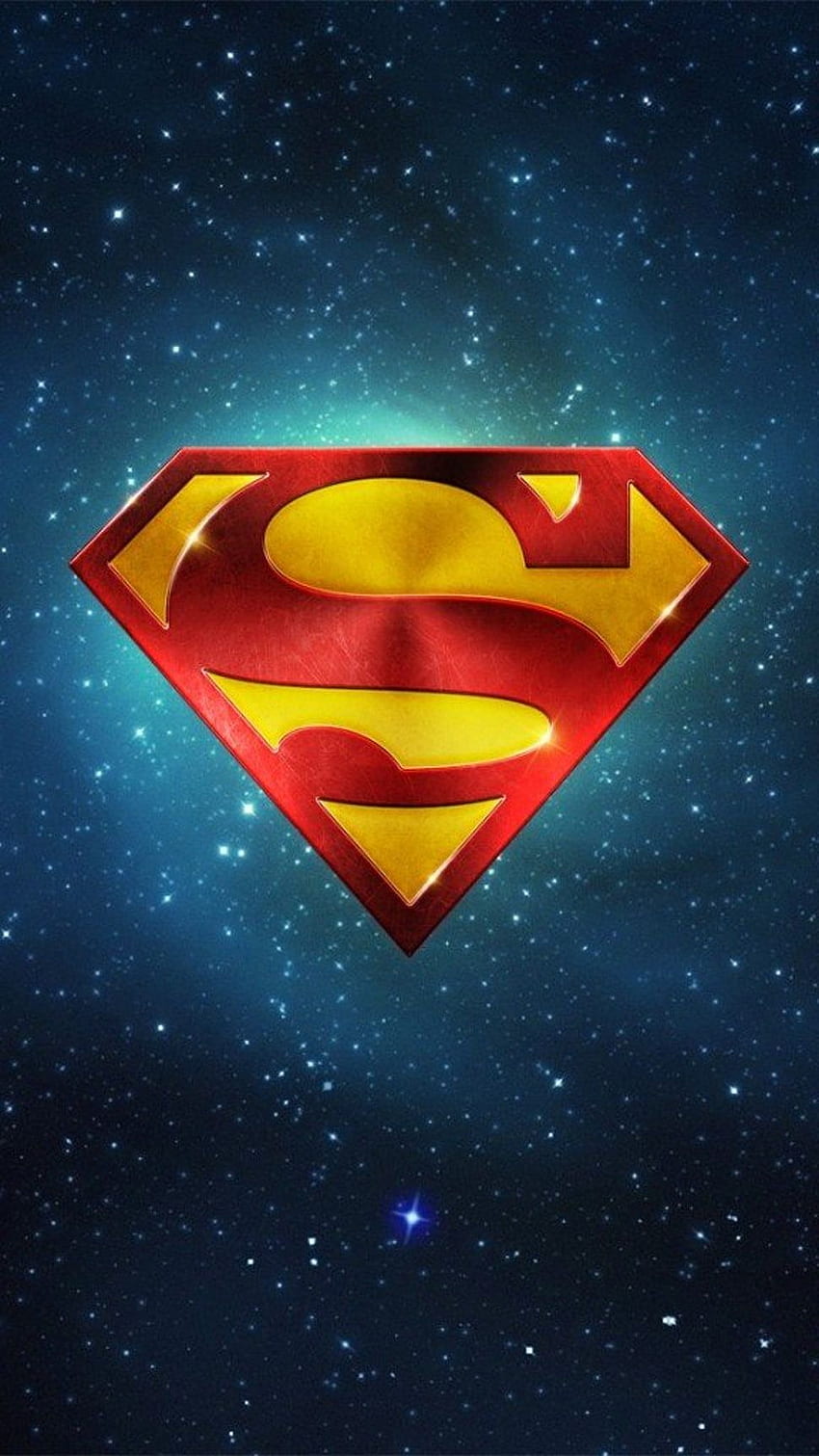 Superman logo Superman logo Batman Superman Logo Free logo marvel desktop  Wallpaper png  PNGWing