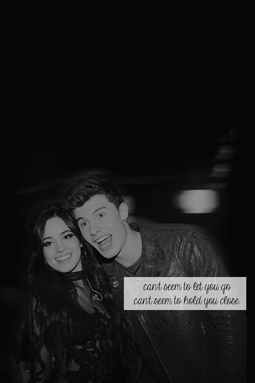 About Shawmila. See more about camila cabello, shawn mendes and ...