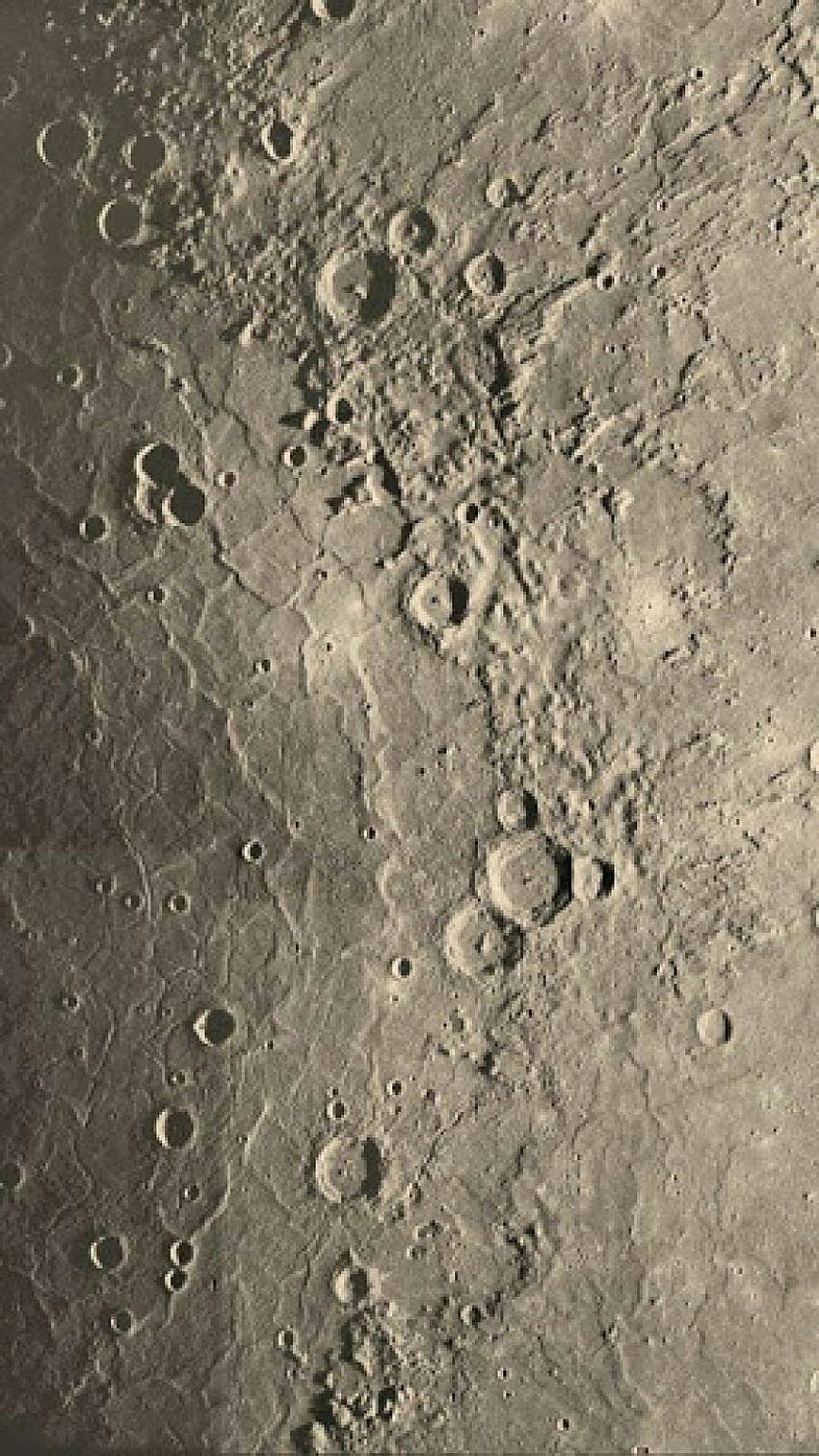 on the moon whatsapp. I❤. Moon, Moon Surface HD phone wallpaper