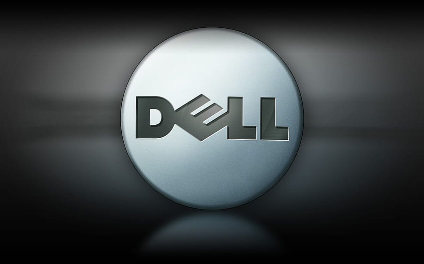 Dell ซื้อ EMC มูลค่า 67 พันล้านดอลลาร์ วอลล์เปเปอร์ HD