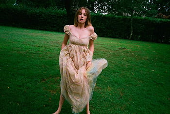 maya hawke  CONCERTS  EVENTS  Unclear Magazine