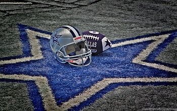 Dallas Cowboys Stadium Background HD wallpaper