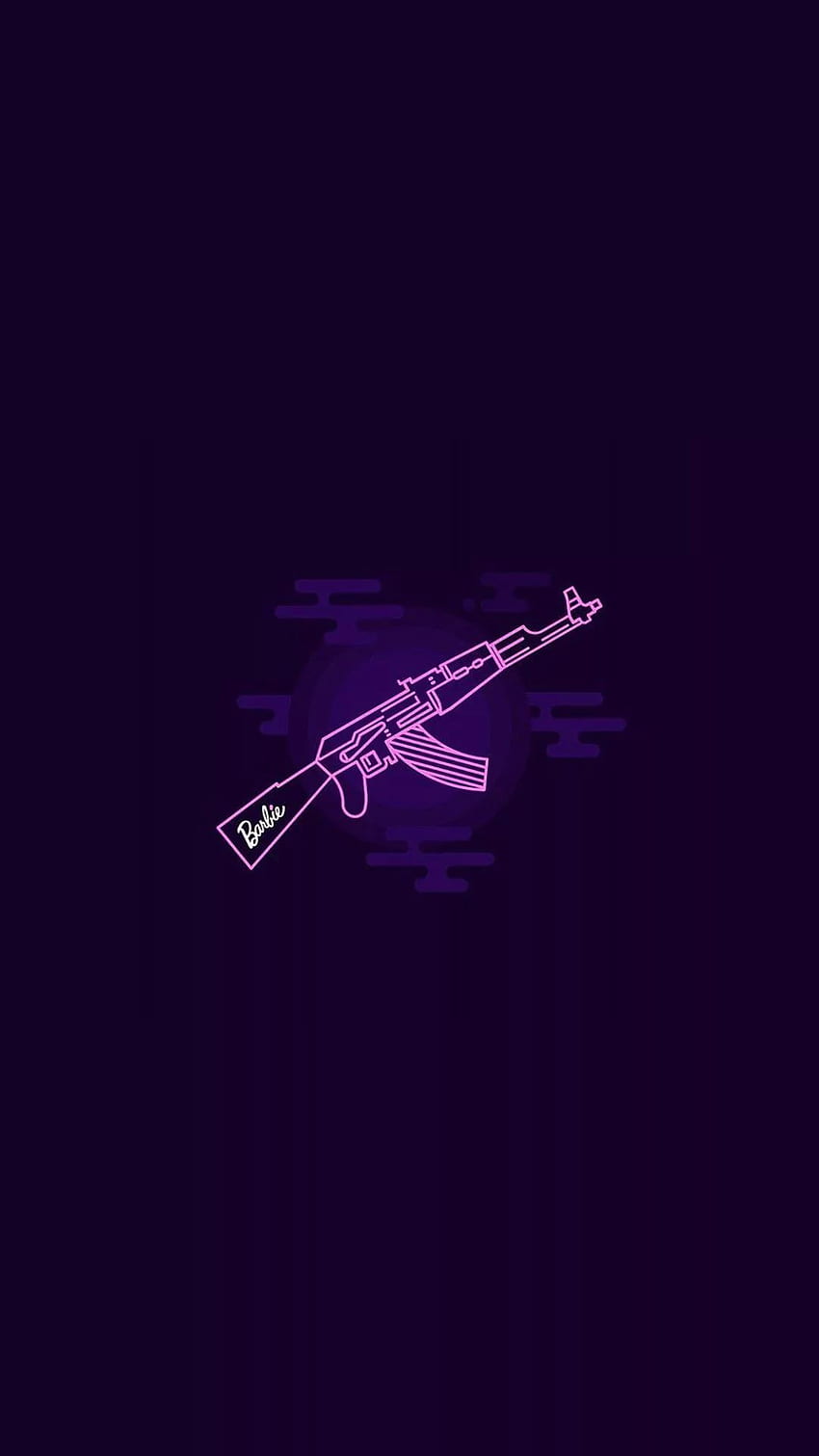 Teléfono CS GO fondo de pantalla del teléfono