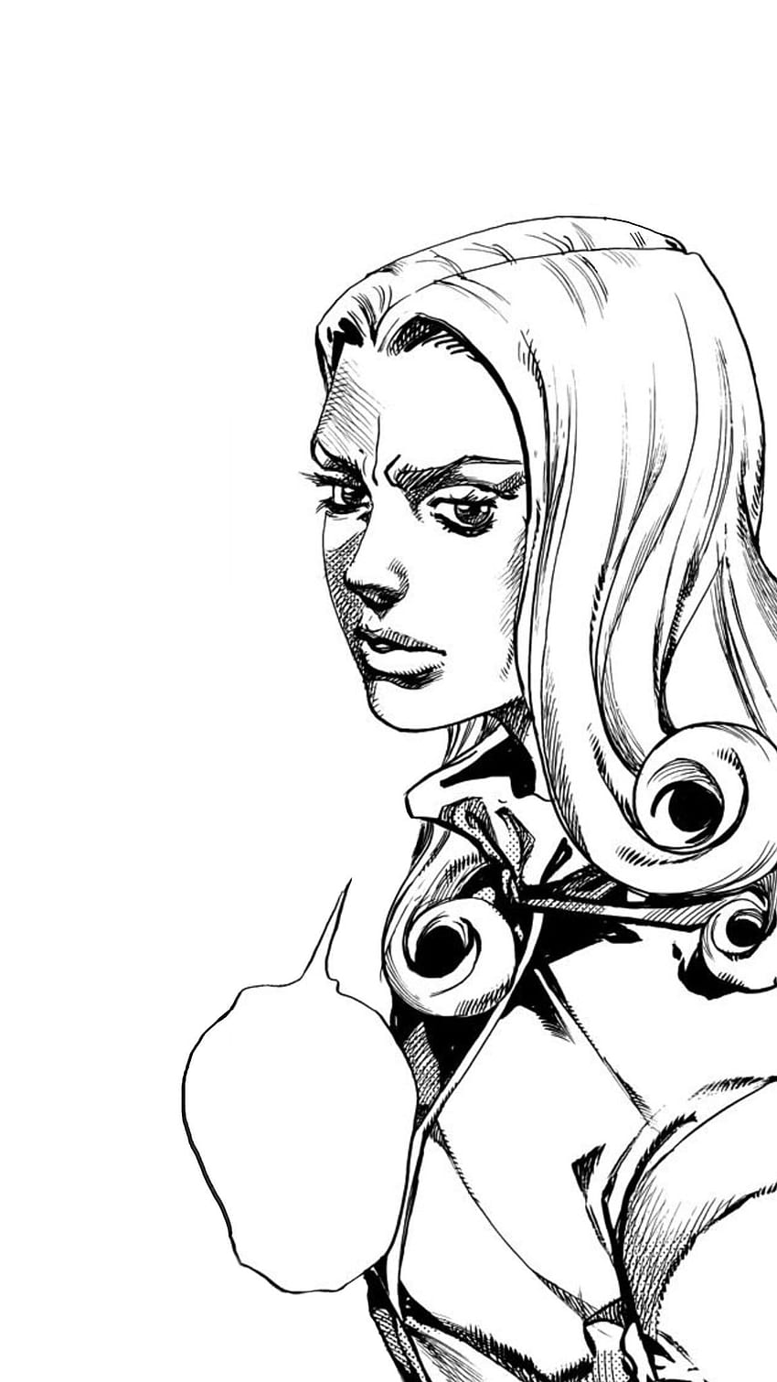 Funny valentine HD wallpapers | Pxfuel