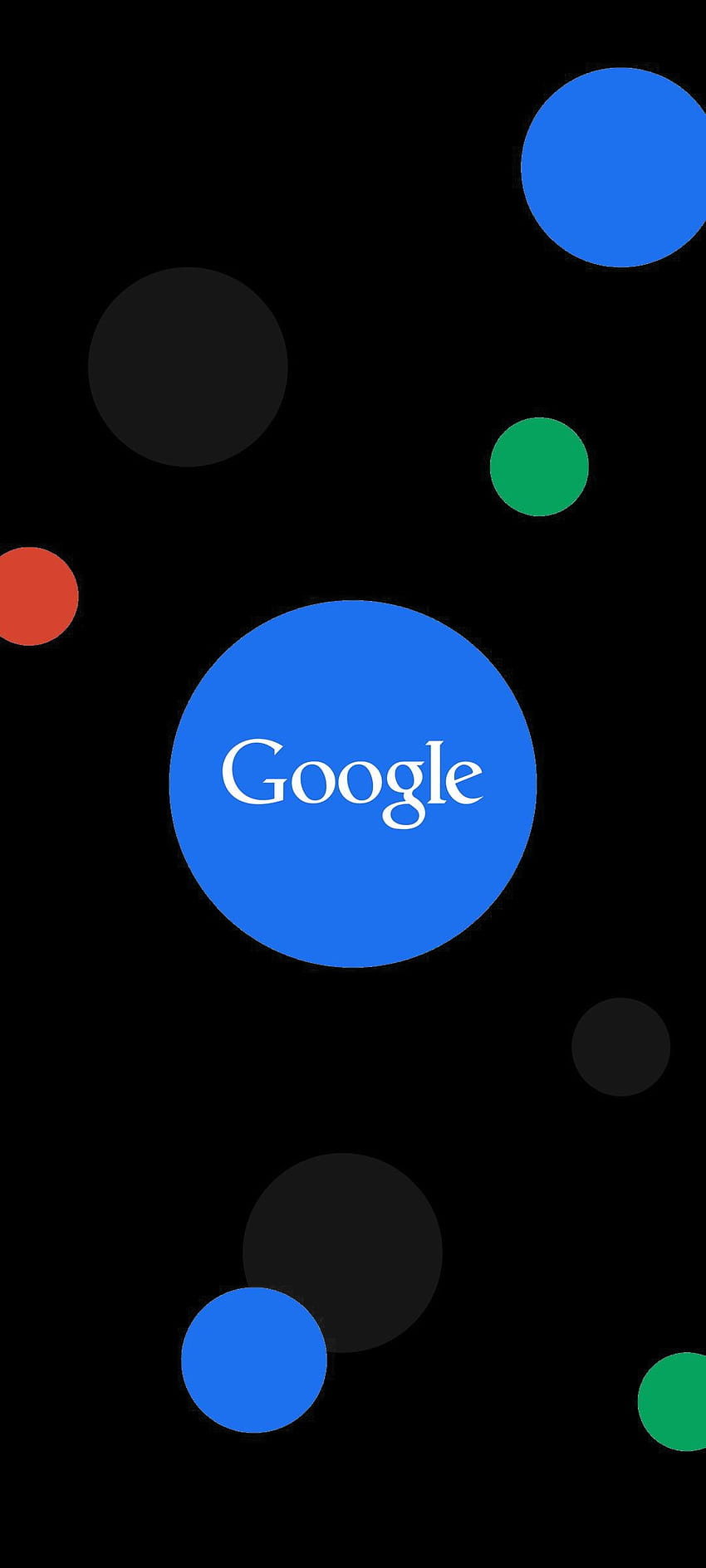 구글, 구글, 구글, 구글 HD 전화 배경 화면