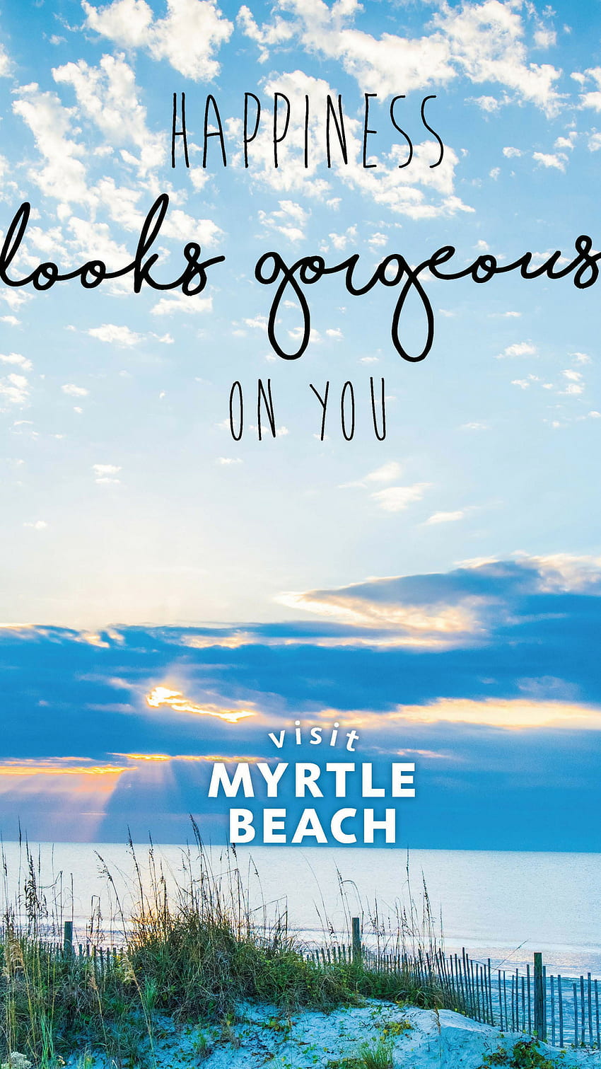 Myrtle 4K wallpapers for your desktop or mobile screen free and easy to  download