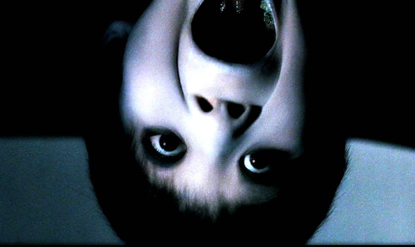 the, Grudge, Horror, Mystery, Thriller, Dark, Movie, Film, The grudge, Ju on, Demon / and Mobile Background, The Grudge HD wallpaper