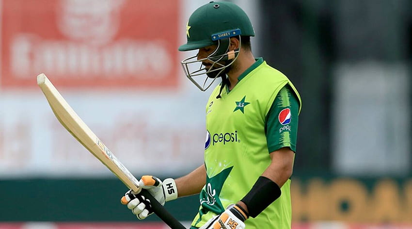 Pakistani Woman Sensationally Accuses Babar Azam Of Sexually And Financially Abusing Her HD wallpaper