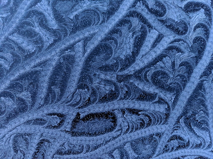 Pattern, Texture, Textures, Glass, Frost, Frozen HD wallpaper Pattern, Texture, Textures, Glass, Frost, Frozen HD wallpaper