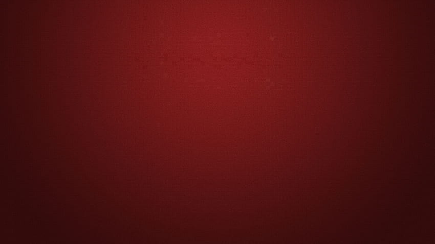 Cool Red Templates Without Words HD wallpaper