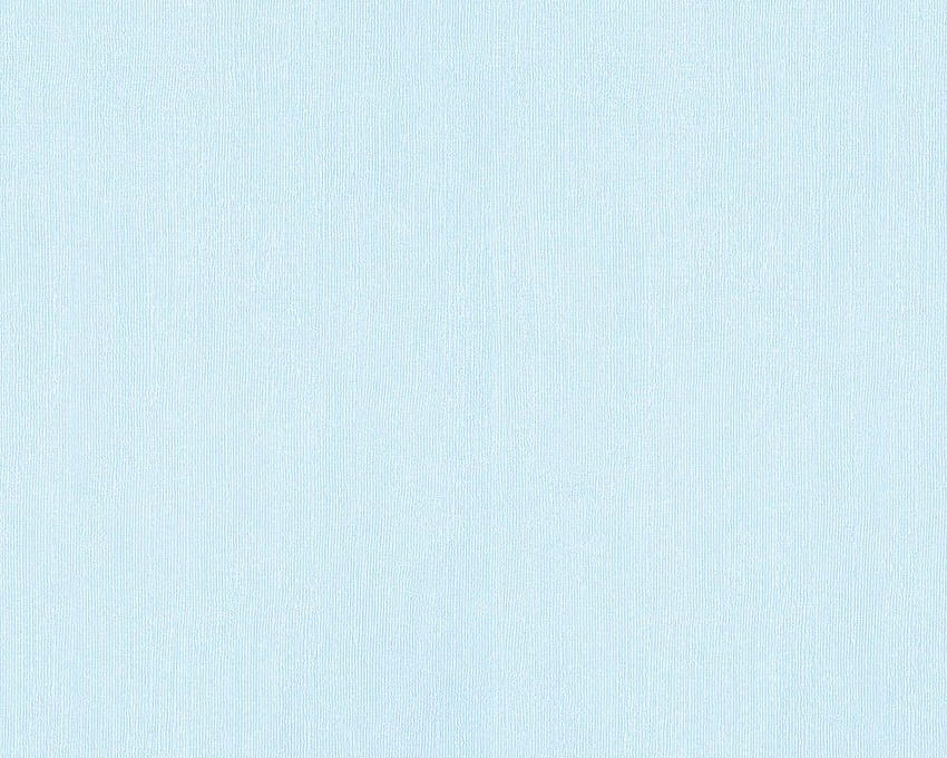Cute Plain Pastel Blue Background, Light Blue Plain HD wallpaper