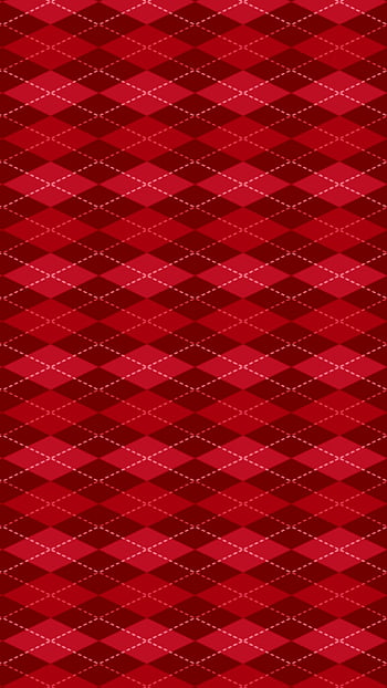 Red tones HD wallpapers | Pxfuel