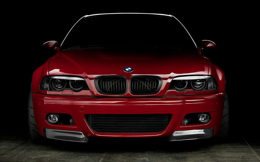 APEX Imola Red BMW E46 M3 [], 모바일 및 태블릿용. E46 M3 살펴보기 . Bmw E46, BMW, BMW 및 배경 HD 월페이퍼