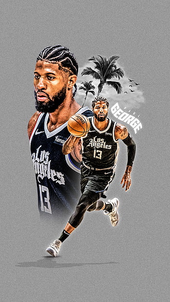 🔥 Paul George los Angeles clippers Wallpapers Photos Pictures WhatsApp  Status DP hd pics Free Download
