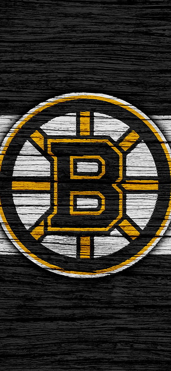 X \ Boston Bruins على X: Who wants more wallpaper?! 🙋‍♀️🙋‍♂️  #TDFansgiving