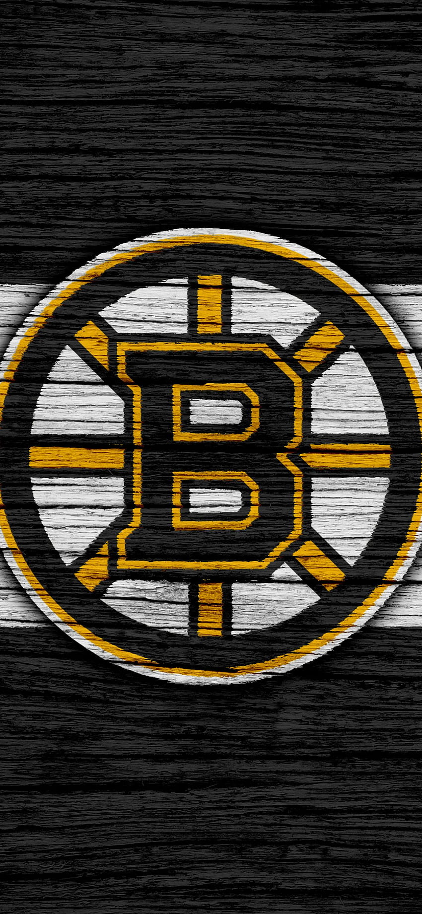 Sports Boston Bruins, Boston Bruins Phone HD phone wallpaper