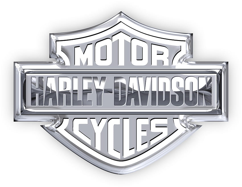 Bike Pics on Harley Davidson Motorcycles. Harley davidson, Harley Logo HD wallpaper