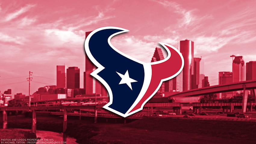 Texans fans, get HYPE! Dropped a new desktop wallpaper for you, Rockets,  and Astros fans alike! Enjoy! - /u/migzors : r/Texans