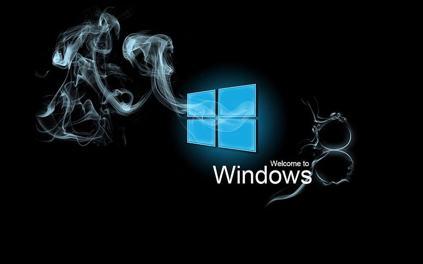 Vivo para Windows 8, Windows 8.1 Pro fondo de pantalla
