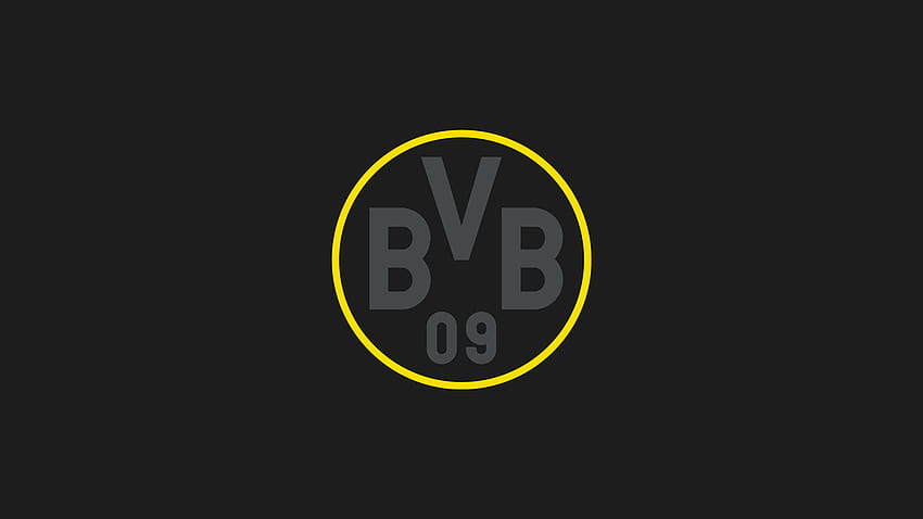Borussia Dortmund Pc - Borussia Dortmund Contexte - Borussia dortmund google play store revenus 1920×1080, Borussia Dortmund Logo Fond d'écran HD
