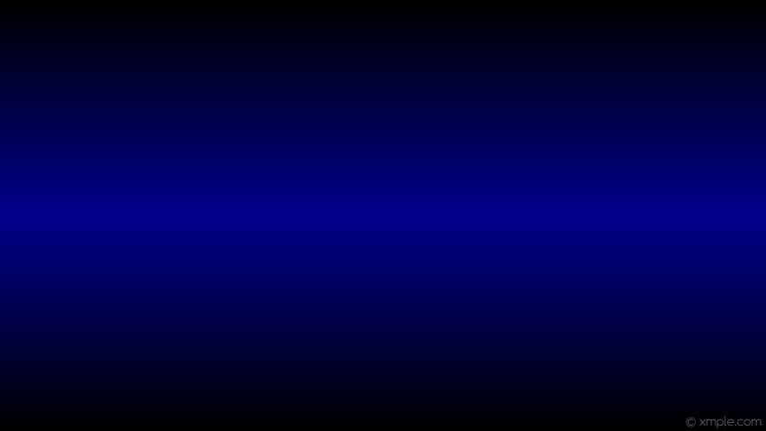 Guerra nas Estrelas Ficção Científica Microsoft Windows Tela Azul - Cobalto papel de parede HD