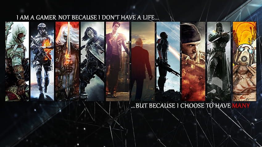 online game digital video games Assassin's Creed 高画質の壁紙