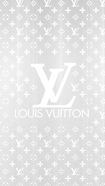 Louis Vuitton Golden Logo Ultra HD Desktop Background Wallpaper for 4K UHD  TV : Widescreen & UltraWide Desktop & Laptop : Tablet : Smartphone