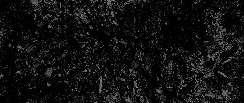 Dark, black and white, abstract, black background dual wide background,  2560 X 1080 HD wallpaper | Pxfuel