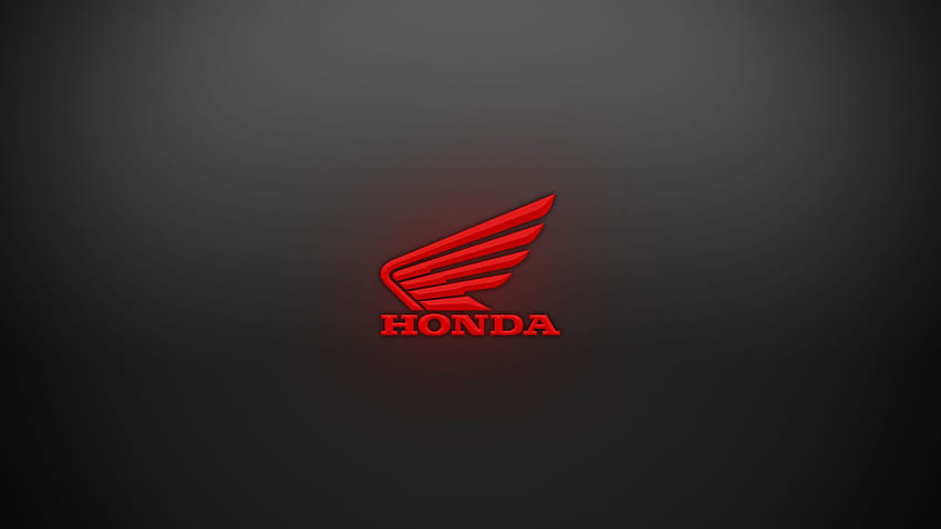 귀하의 , 모바일 및 태블릿을 위한 Honda 로고 전체 []. 혼다 로고를 살펴보십시오. Honda Civic , Honda for , Honda 및 Honda 엠블럼 HD 월페이퍼