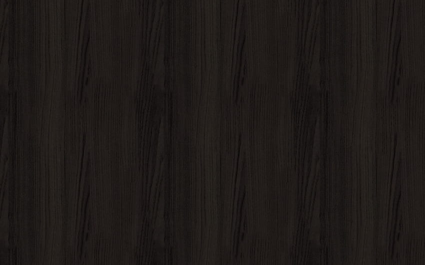 Texturen, Hintergrund, Dunkel, Holz, Baum, Textur HD-Hintergrundbild