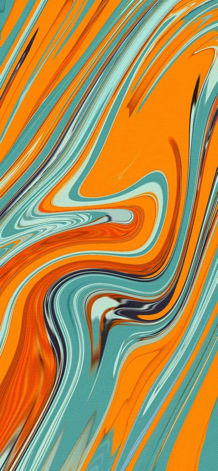 Sony Xperia 1 Android Abstract HD phone wallpaper