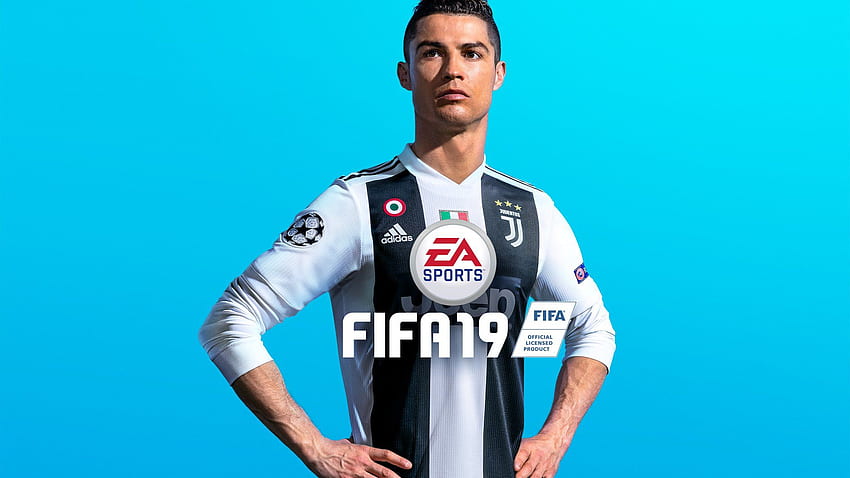 Can you do Cristiano Ronaldo's Siuuu in EA FC Mobile?